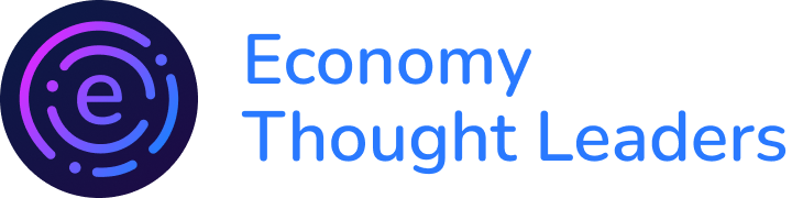 Economy Thought Leaders